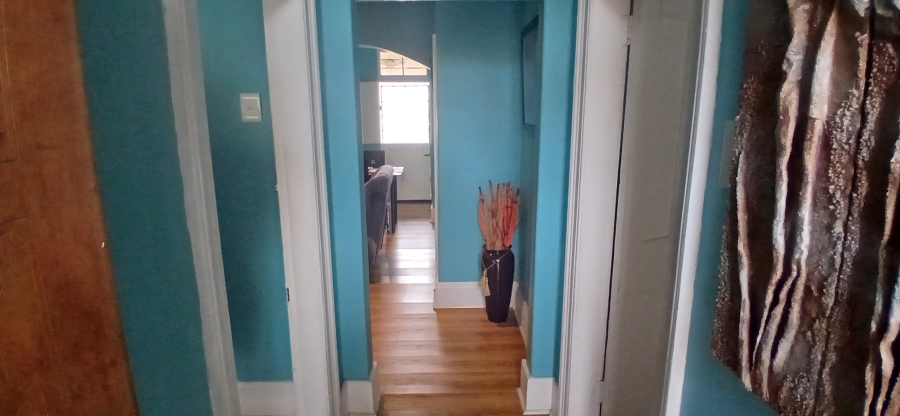 3 Bedroom Property for Sale in Cannon Hill Eastern Cape